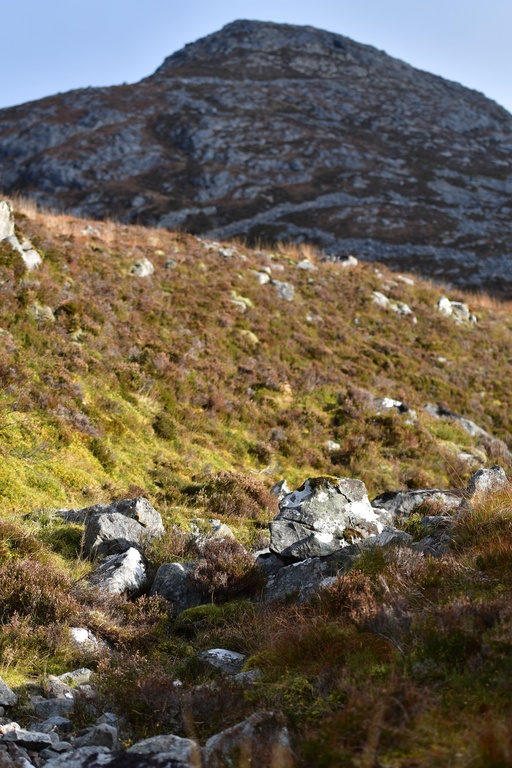 2018-11 Scotland/Pap of Glencoe/DSC_7004.JPG